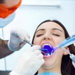 modern-painless-root-canal-gurgaon