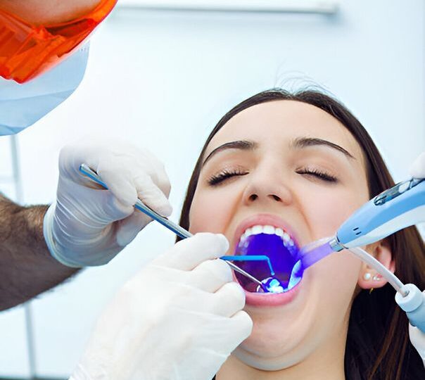 modern-painless-root-canal-gurgaon