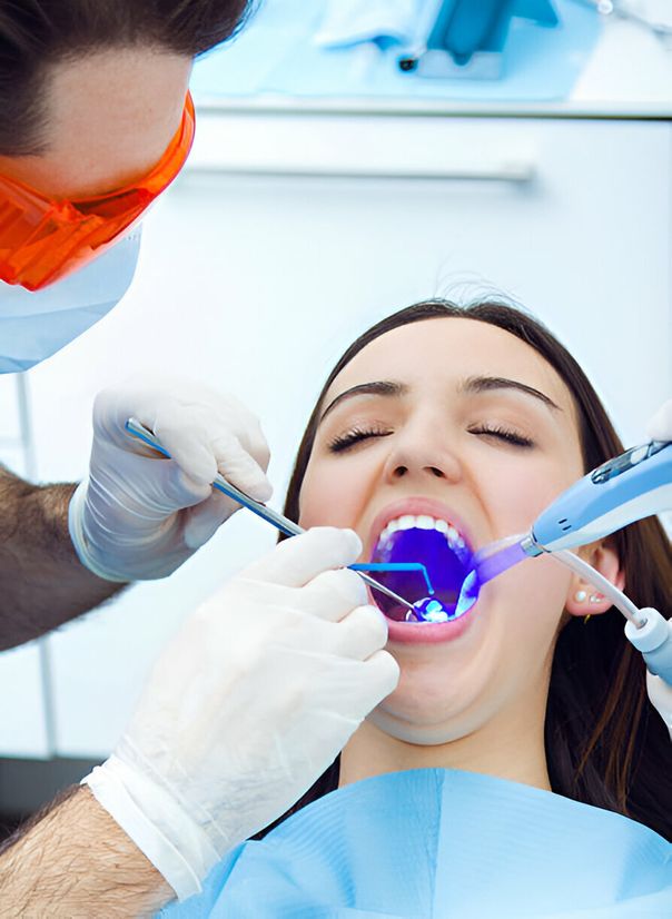modern-painless-root-canal-gurgaon