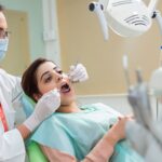crown-after-root-canal-gurgaon