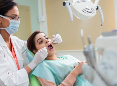 crown-after-root-canal-gurgaon
