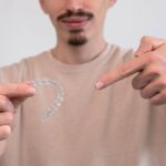 invisalign-vs-braces-comparison-gurgaon