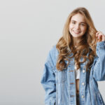 invisalign-aligner-fit-and-comfort