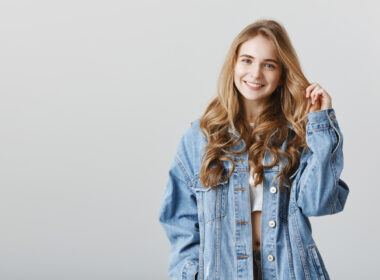 invisalign-aligner-fit-and-comfort