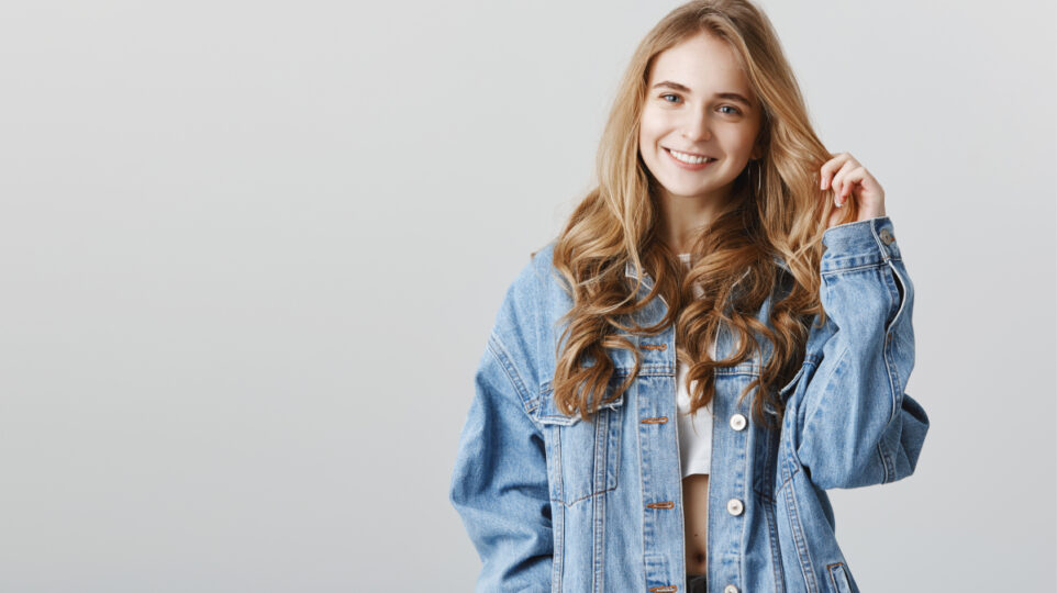 invisalign-aligner-fit-and-comfort