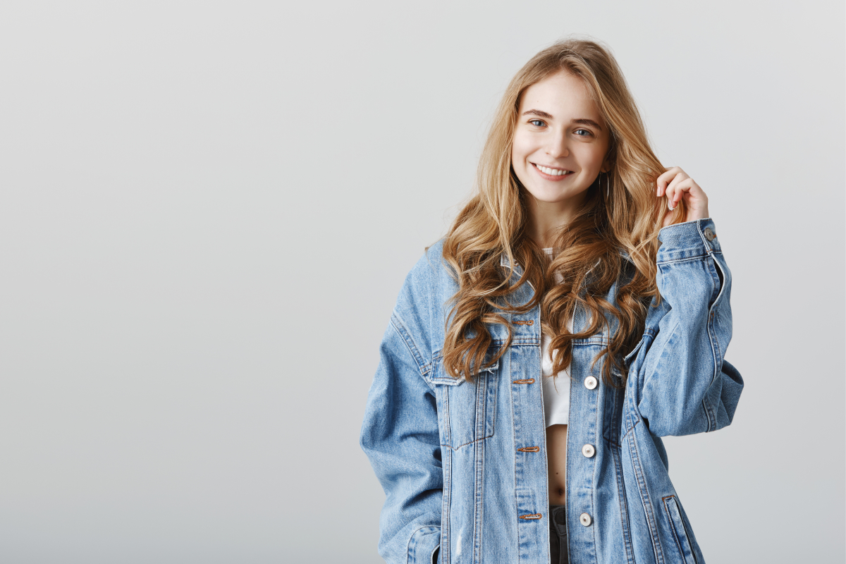 invisalign-aligner-fit-and-comfort