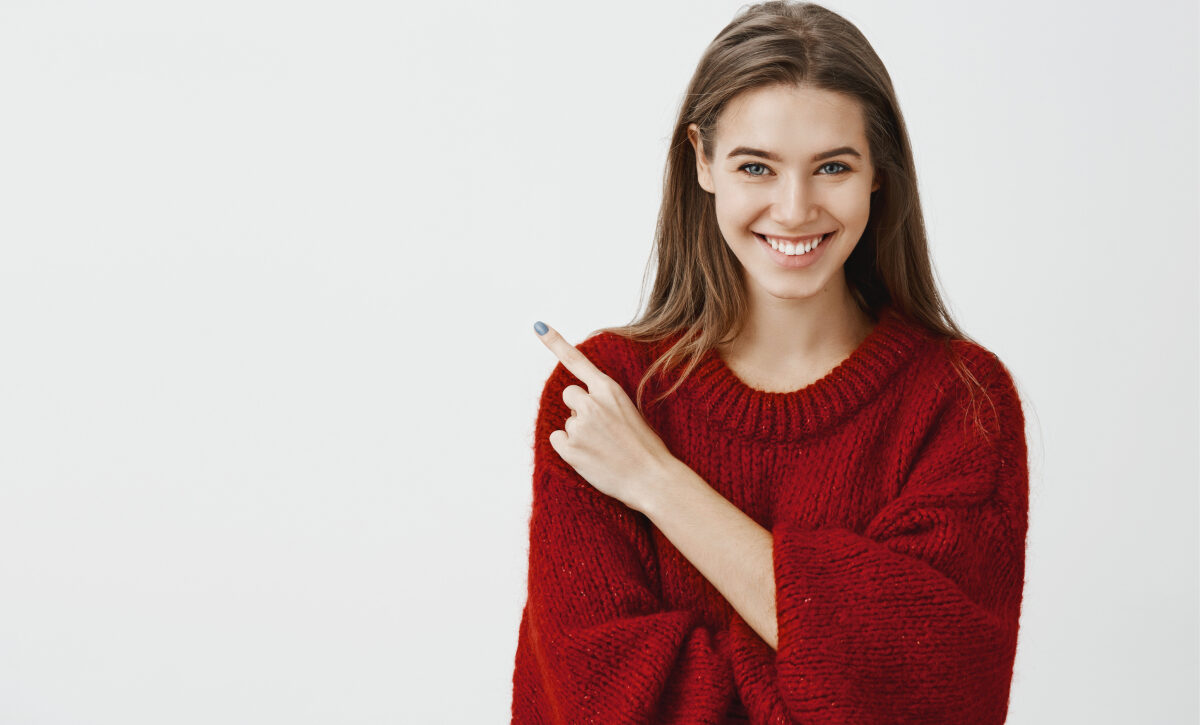 invisalign-aligner-fit-issues