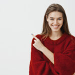 invisalign-aligner-fit-issues