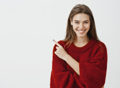 invisalign-aligner-fit-issues