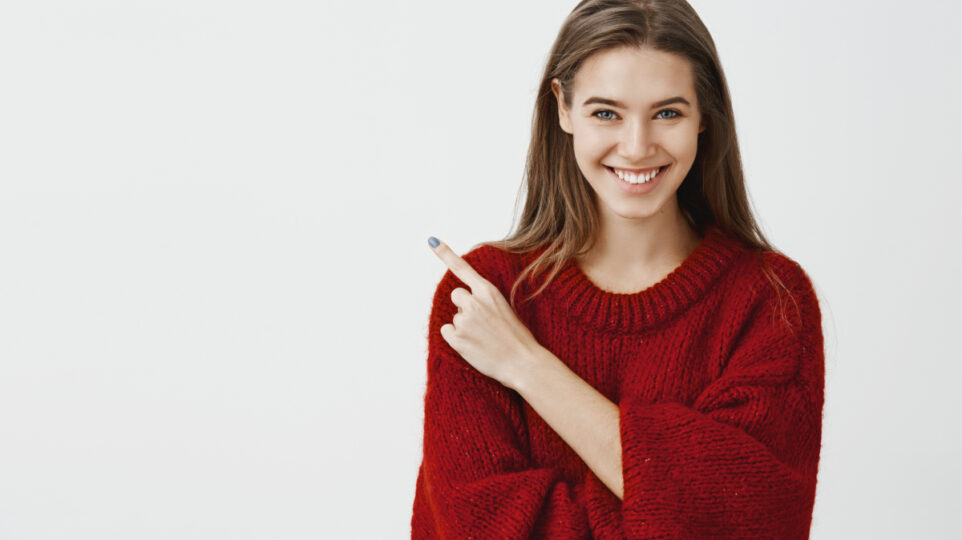 invisalign-aligner-fit-issues