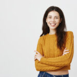 personalized-invisalign-treatment-plan