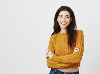 personalized-invisalign-treatment-plan