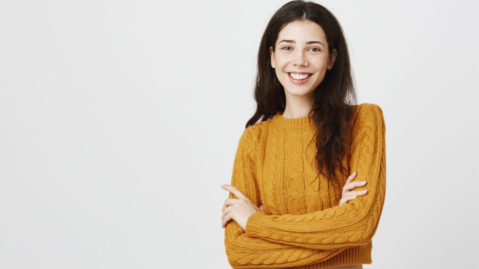 personalized-invisalign-treatment-plan