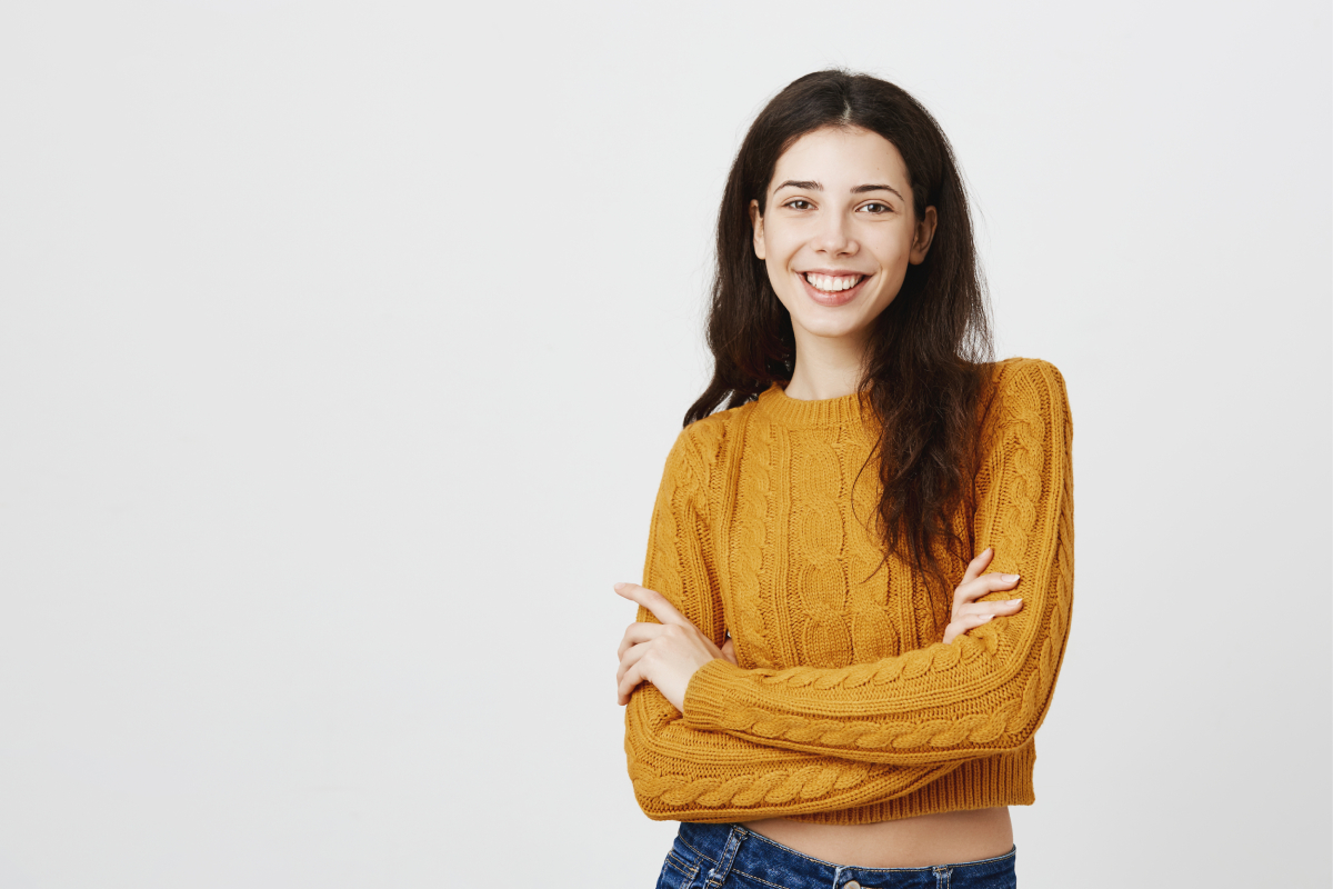 personalized-invisalign-treatment-plan