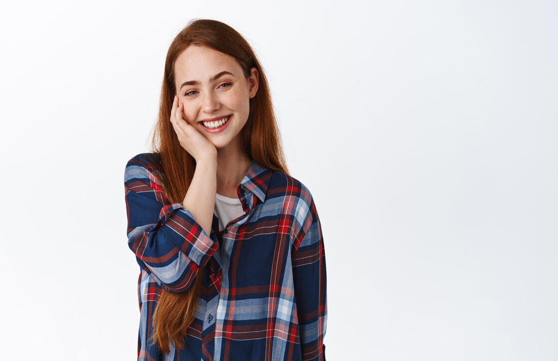 progressive-tmj-symptoms-gurgaon