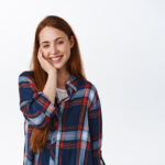 progressive-tmj-symptoms-gurgaon