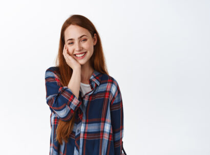 progressive-tmj-symptoms-gurgaon