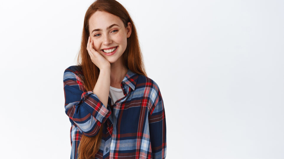 progressive-tmj-symptoms-gurgaon