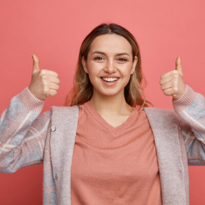 root-canal-retreatment-gurgaon