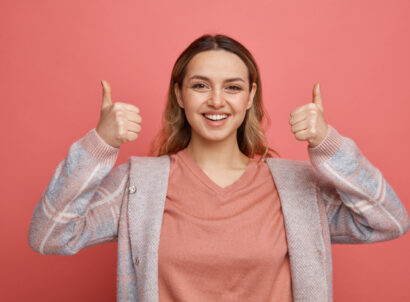 root-canal-retreatment-gurgaon