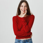 smile-design-50-40-30-rule