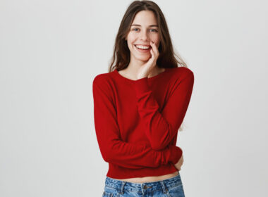 smile-design-50-40-30-rule