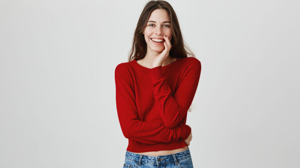 smile-design-50-40-30-rule