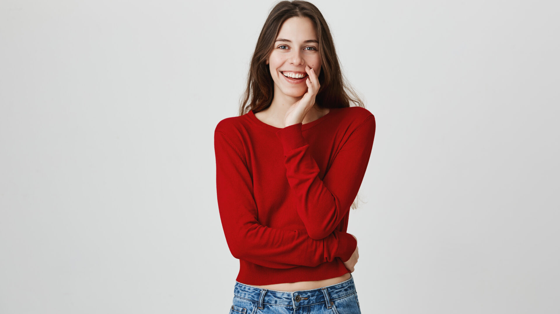 smile-design-50-40-30-rule