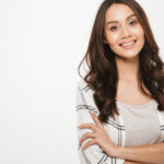 smile-whitening-kit-components