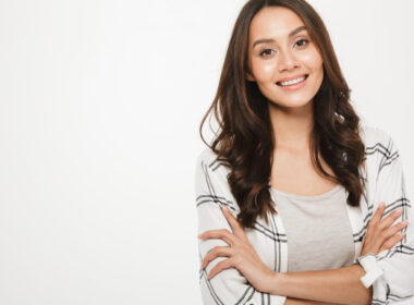 smile-whitening-kit-components