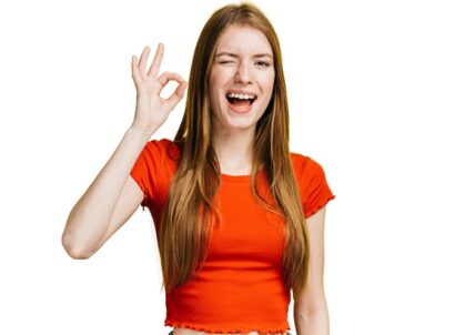 tmj-3-finger-test-demonstration