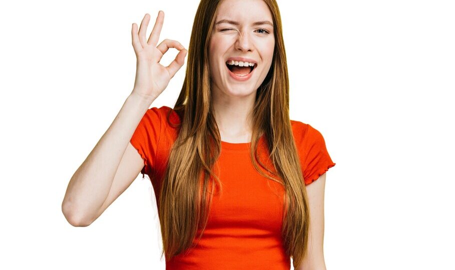 tmj-3-finger-test-demonstration