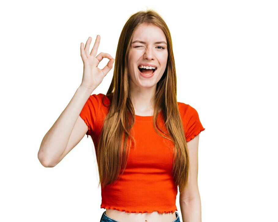 tmj-3-finger-test-demonstration