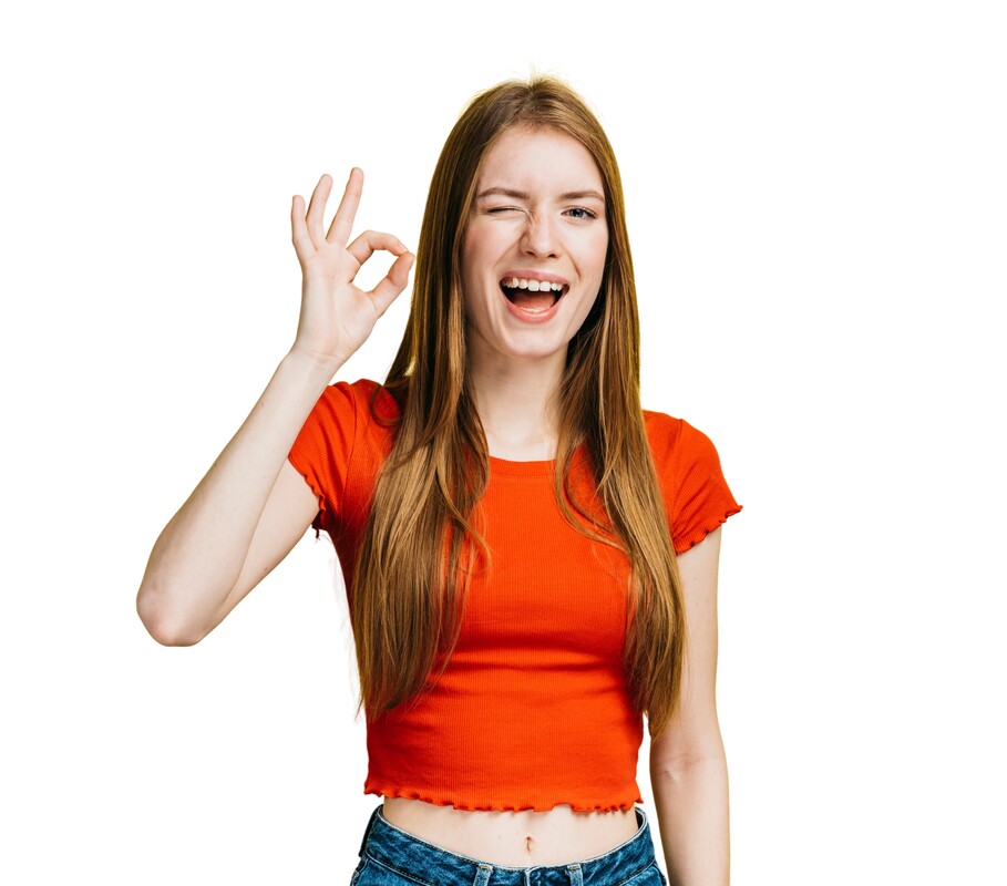 tmj-3-finger-test-demonstration