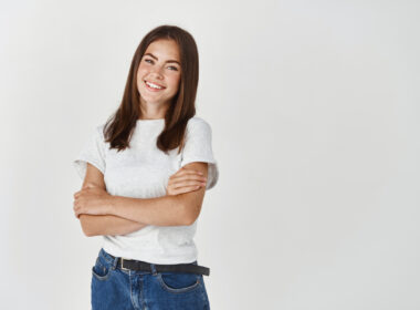veneer-consultation-dental-assessment