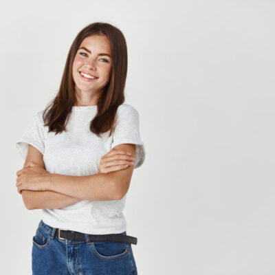 veneer-consultation-dental-assessment