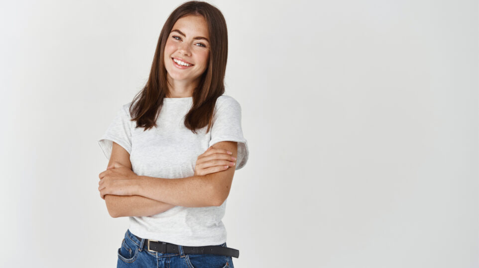 veneer-consultation-dental-assessment