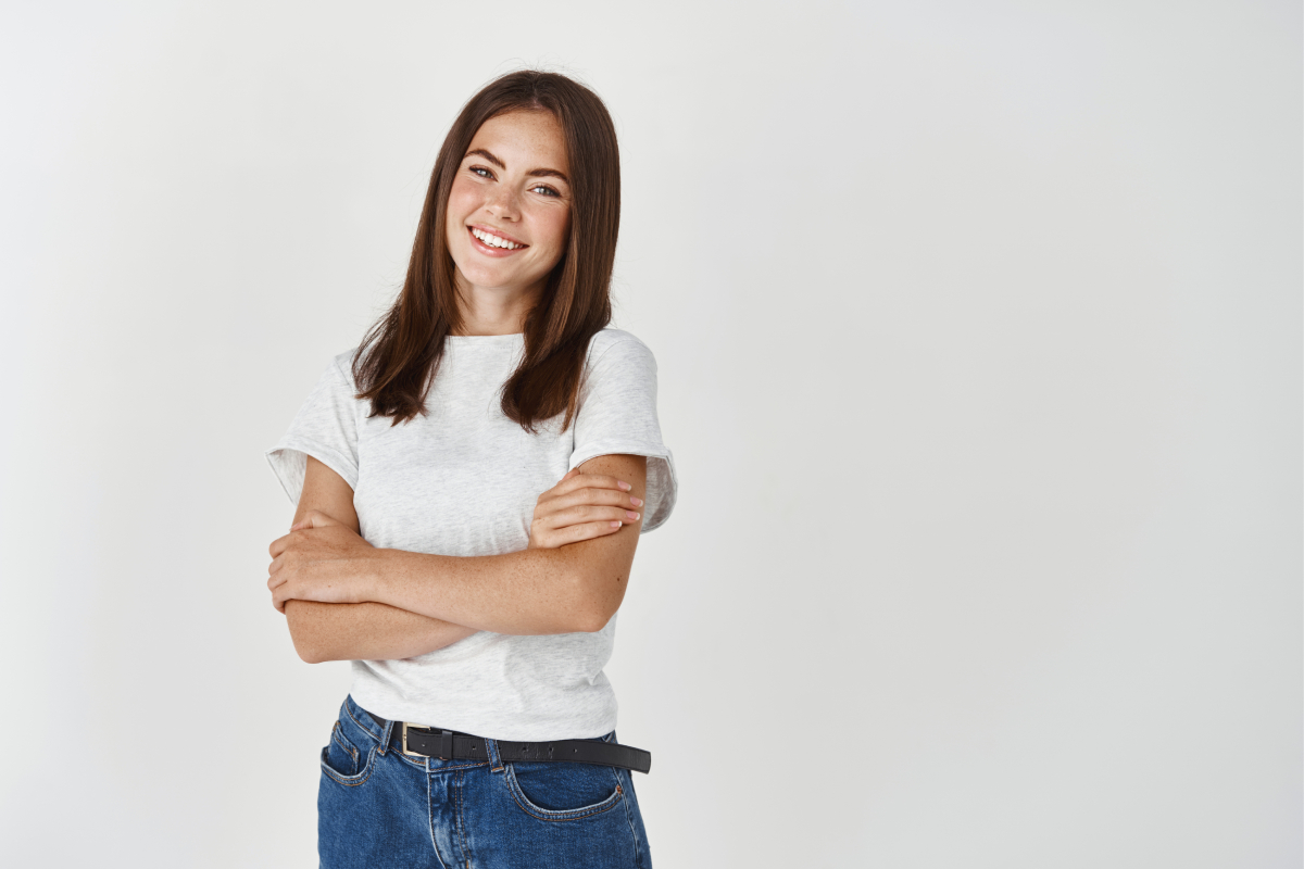 veneer-consultation-dental-assessment