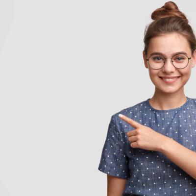 implant-eligibility-oral-health-check