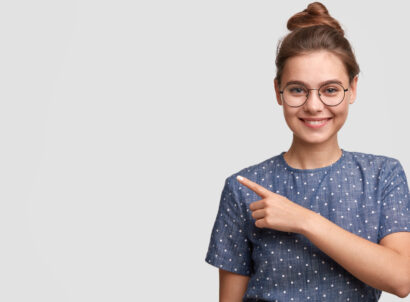 implant-eligibility-oral-health-check