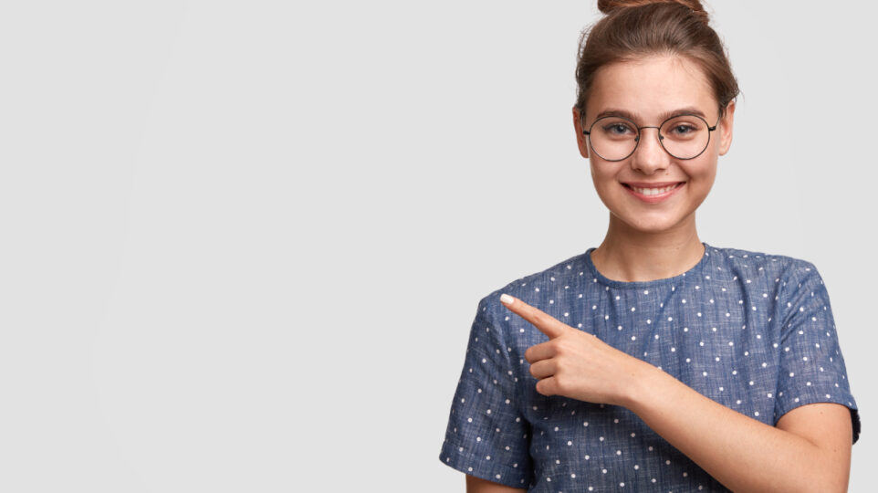 implant-eligibility-oral-health-check