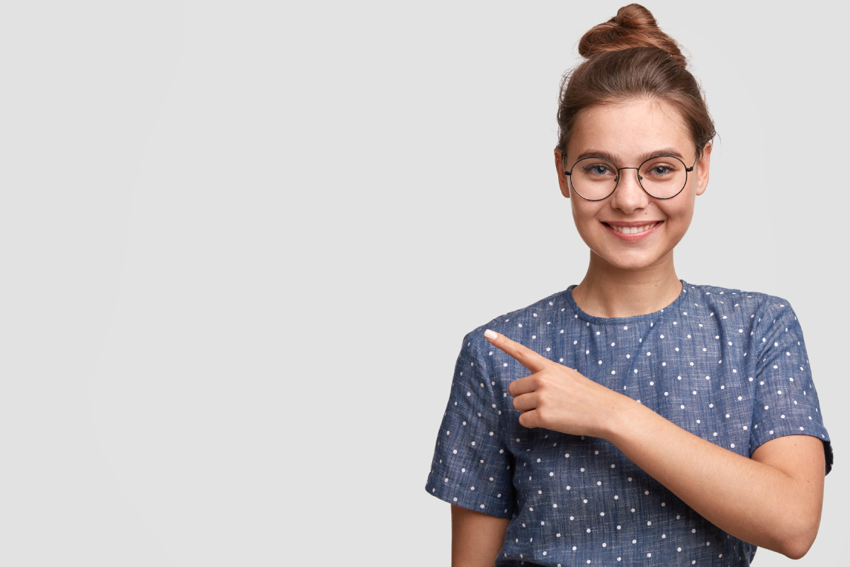 implant-eligibility-oral-health-check