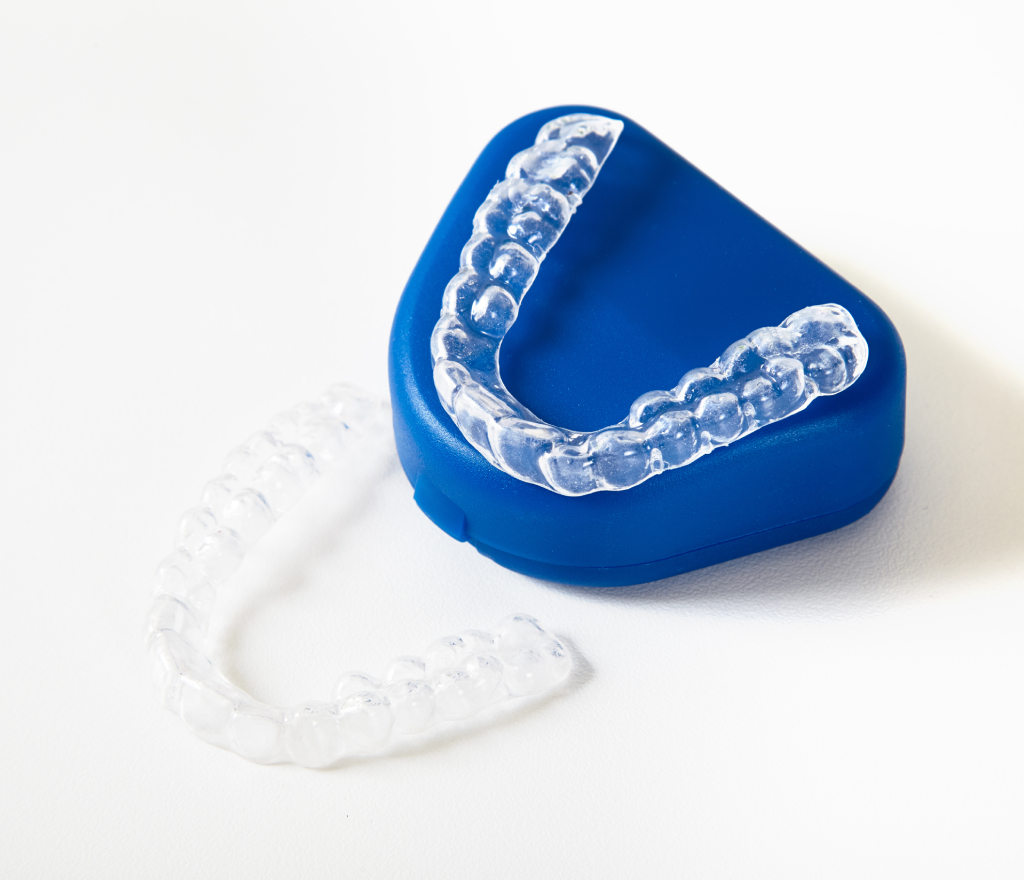 invisalign-expert-in-gurgaon.jpg